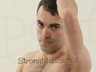 StrongMuscles01