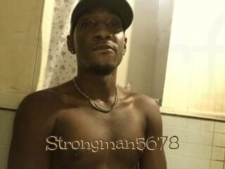 Strongman5678