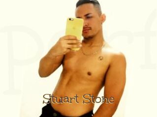 Stuart_Stone