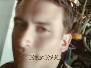 Stud1690
