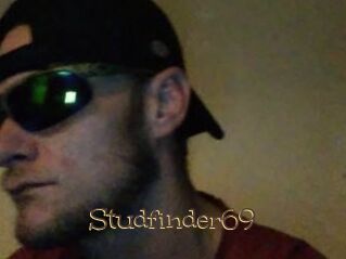 Studfinder69 Porno FR