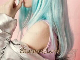 StunningLove