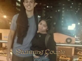 Stunning_Couple