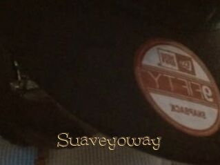 Suaveyoway