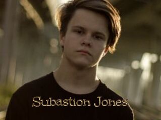 Subastion_Jones Porno FR