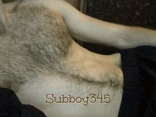 Subboy345