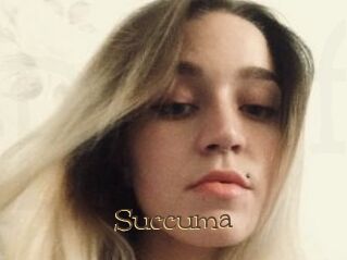 Succuma Porno FR