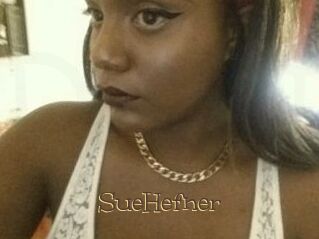 Sue_Hefner