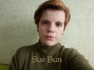 Sue_Bun