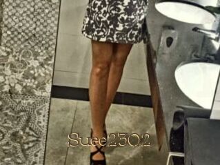 Suee2302