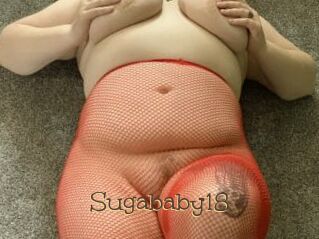 Sugababy18