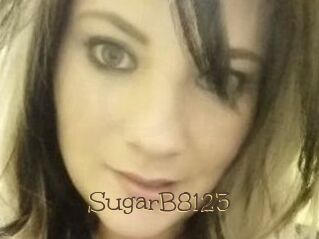 SugarB8123