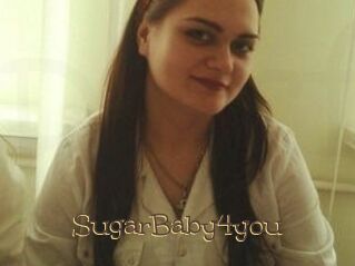 SugarBaby4you