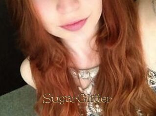 SugarGlitter