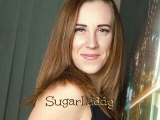 SugarLaddy