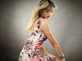 SugarLill