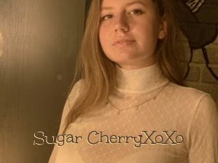 Sugar_CherryXoXo