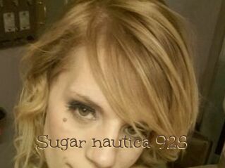 Sugar_nautica_928