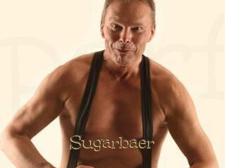 Sugarbaer