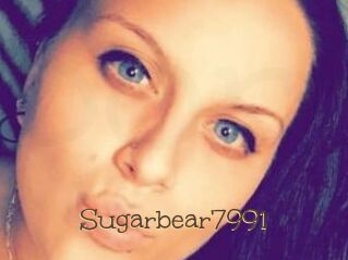 Sugarbear7991