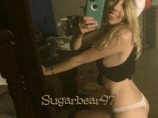 Sugarbear97
