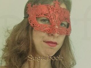 Sugarboob