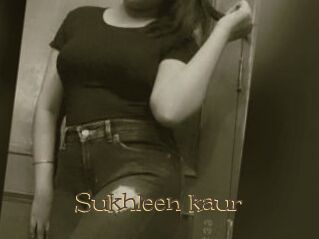 Sukhleen_kaur Porno FR