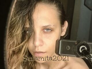 Sulamita2021