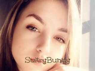 SultryBunny