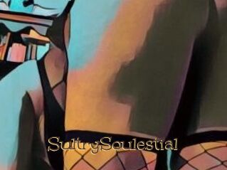 SultrySoulestial