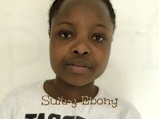 Sultry_Ebony