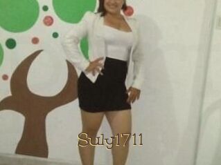 Suly1711
