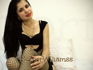 SumerWiliamss Porno FR