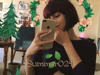 Summer024
