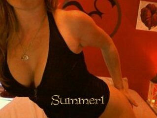Summer1 Porno FR