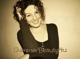 SummerBeauty4u Porno FR