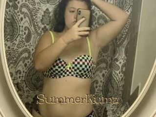 SummerKumz