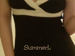 SummerL