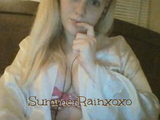 SummerRainxoxo