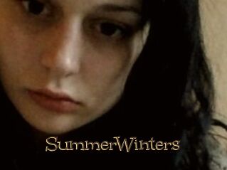 Summer_Winters