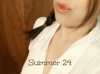 Summer_24