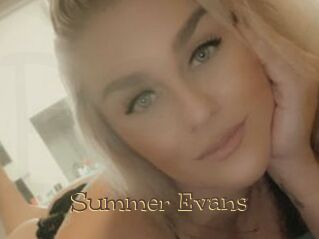 Summer_Evans
