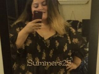 Summers25
