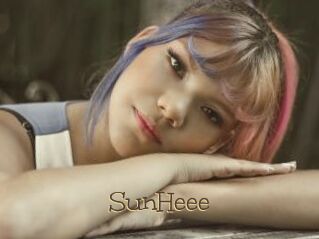 SunHeee