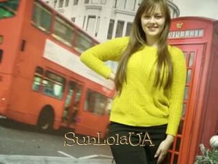 SunLolaUA