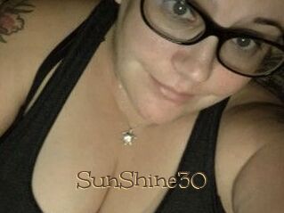 SunShine30 Porno FR