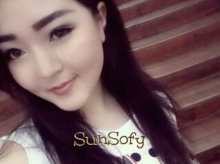 SunSofy