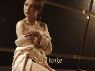 Sun_kate