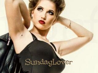 Sunday_Lover_