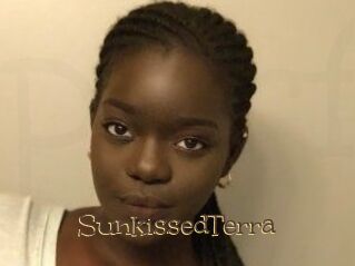 Sunkissed_Terra